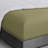 Wayfair Basics® 1800 Series Soft Microfiber Fitted Sheet-24744841-24744843