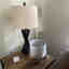 Customer photo 2 of 2