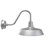 Haleigh Wall Light-1737759487-1634546564
