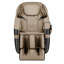 Fauteuil de massage Lifesmart, zéro gravité
