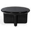 Table basse Tressarose