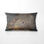 Coussin décoratif Spiral-135800030
