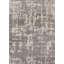 Area Rug-55057409-92650898