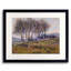 Corps De Ballet Print by Dina Gardner-1826167756-1826169907-1826169908