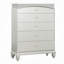 Commode Maverick