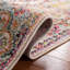 Tapis ivoire Felty-752561809