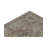 Hand-Knotted High-Quality Area Rug