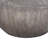 Freddick Single Drum Shape Coffee Table