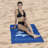Beach Towel