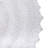 Lisk Bath Rug-634231874-634231875