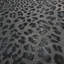 Papier peint gris anthracite gris anthracite noir