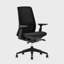 Haworth Soji Mesh Ergonomic Task Chair-88749732