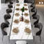 Table de salle à manger Cerinle-1474676637