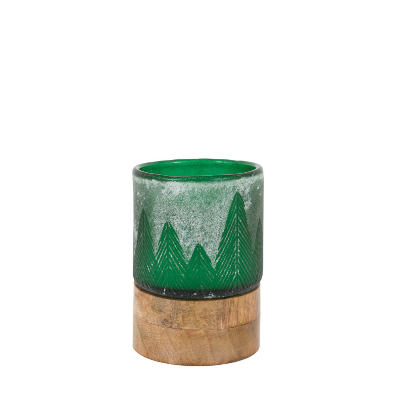 Jar