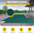 Pool Safety Covers-93697786