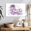 Ashelle douce licorne-108878555