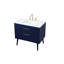 Ensemble de meuble-lavabo simple 36 po Steinfeldt-1536626827