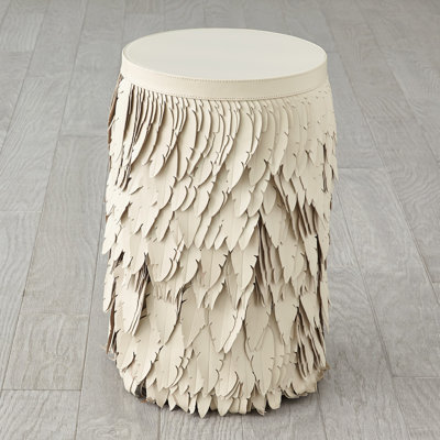 Emily Martini End Table