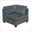 Canapé modulaire en chenille-117404720-111782954