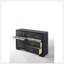 Commode Naima-1490211825