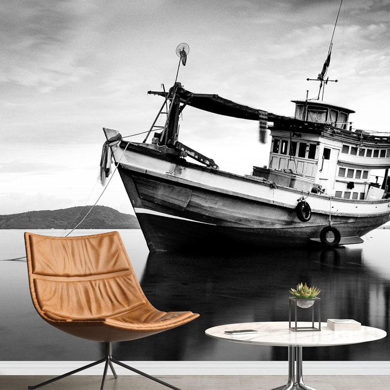 Canyon Home Decor, L 66 po x l 96 po