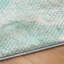 Premium Machine Washable Dream Shag ADS539 Geometric Rug-1541481239-1541481260