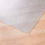 Hometex Biosafe Solid Colour Kitchen Mat