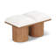Banc rembourré Husnan-93173284-93173299-98114337