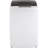 GE Appliances 2.8 Cubic Feet cu. ft. Portable Washer in White