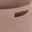 Essential Hamper-1520261987