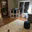 Customer photo 1 of 2