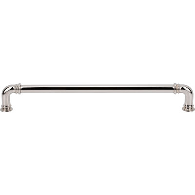 Ronan 12" Center to Center Appliance Pull