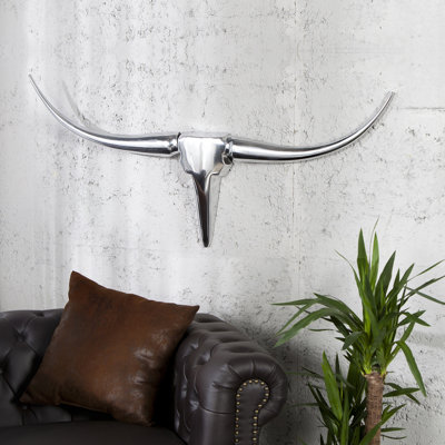 Arizona Wall Décor