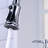 VanityIn Pull Down Kitchen Faucet-70650568