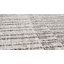 Tapis d'intérieur contemporain beige beige-1254816755