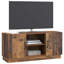 TV Stand-1210603324-1210603341