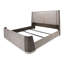 Roxbury Park Upholstered Bed-1907188601