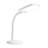 Yarbrough Adjustable Desk Lamp