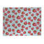 Fraises d'été-111992165-111992158