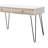 Taupe Desk
