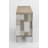 ACCENT CABINET