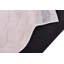 Machine Woven Grey/Pink Indoor Rug-55987517