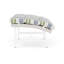 Cascade Outdoor Ottoman-1336828527-1336828533