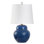 Wrightsville Table Lamp