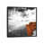 Black Framed Canvas selected