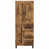 Old Wood selected