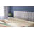 Microfiber Fitted Sheet-95978076