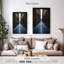 Rue Sirci gothique de Barcelone-108362927