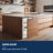 Liebherr 4.4 Cubic Feet Built-In Mini Fridge