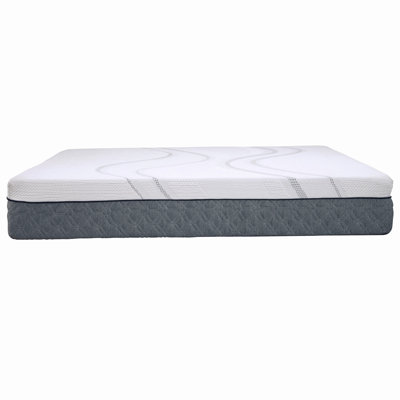 12'' Mattress